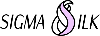 Sigma Silk