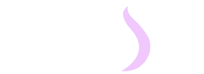 logo light