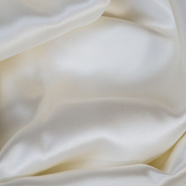 Mulberry Silk Satin Fabric