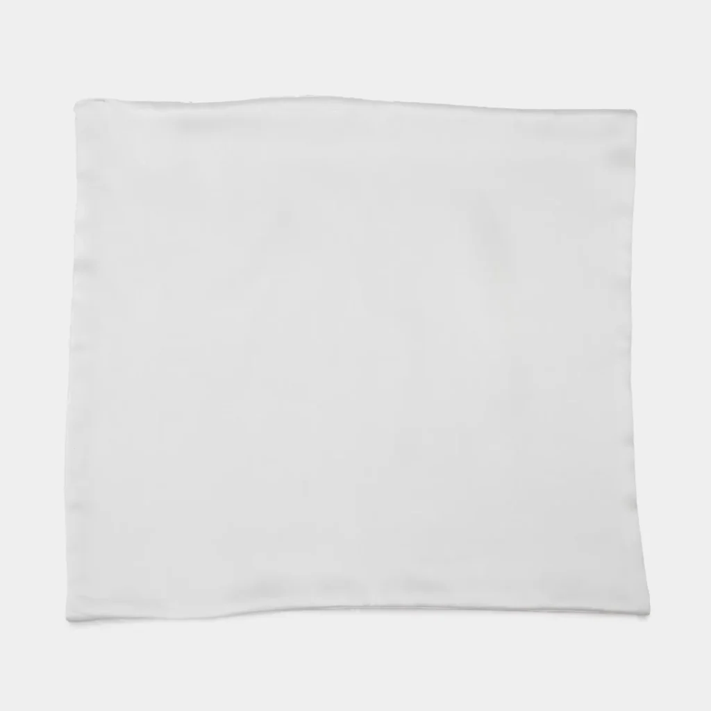 The Silk Sport Towel
