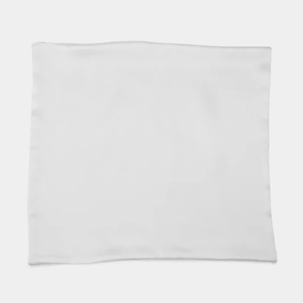 The Silk Sport Towel