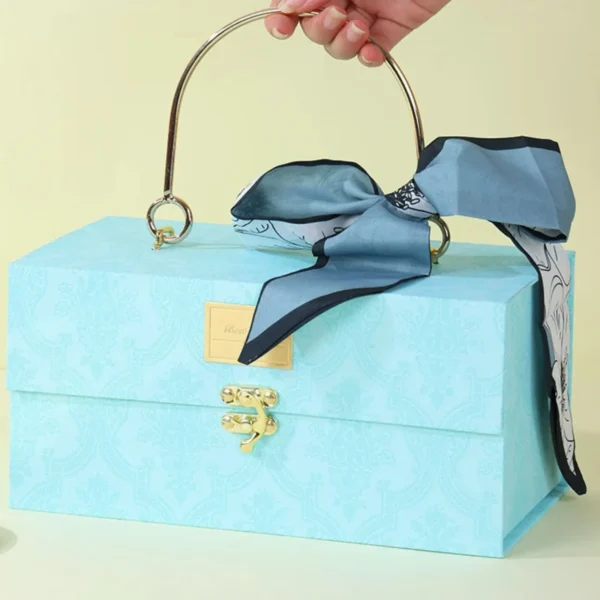 Gift Box
