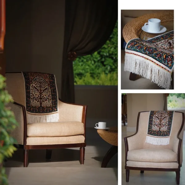 Rugs