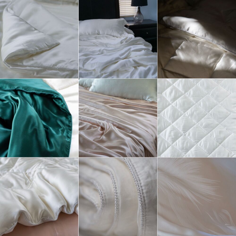 Duvet Cover