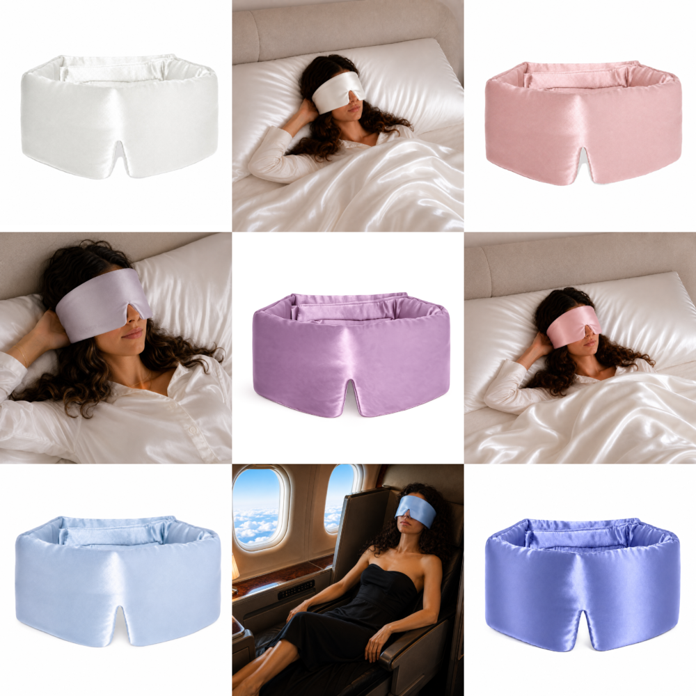 Masks