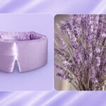 lavander-mist-silk-filled-sleep-mask.jpg