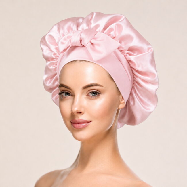 ribbon-tie-bonnet-ballet-pink-women