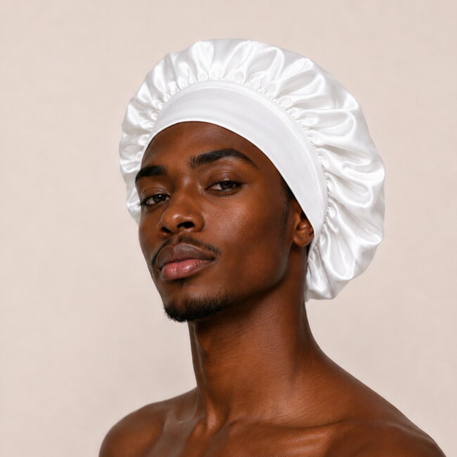 ribbon-tie-bonnet-ballet-pink