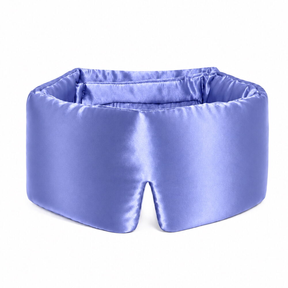 periwinkle-blue-22-momme-mulberry-silk-sleep-mask-sigma-silk