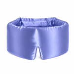 periwinkle-blue-22-momme-mulberry-silk-sleep-mask-sigma-silk