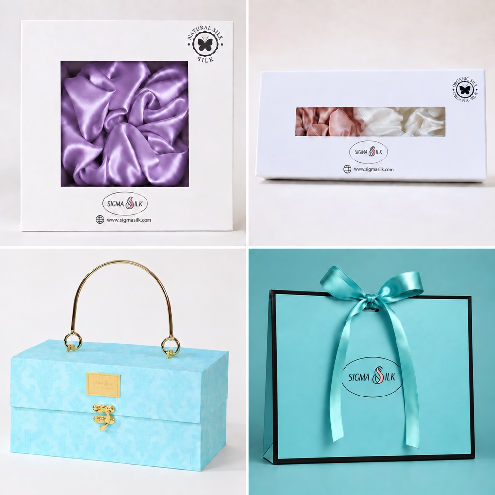 Accessories and Gifts