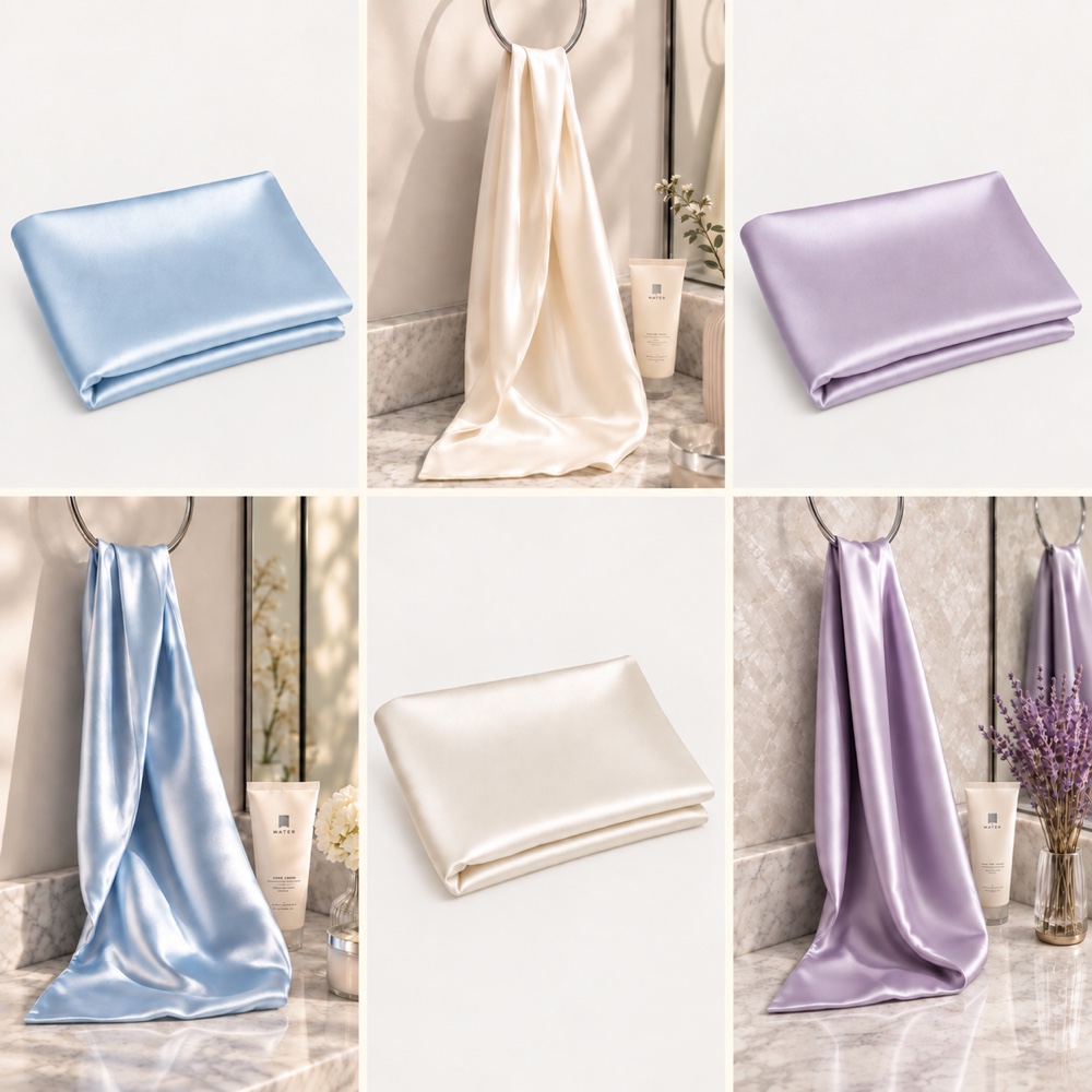 Towels